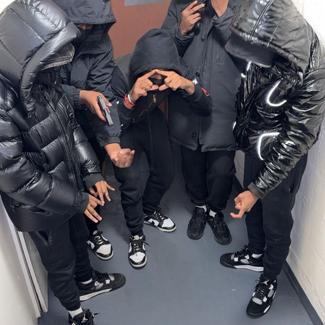 780 Rello