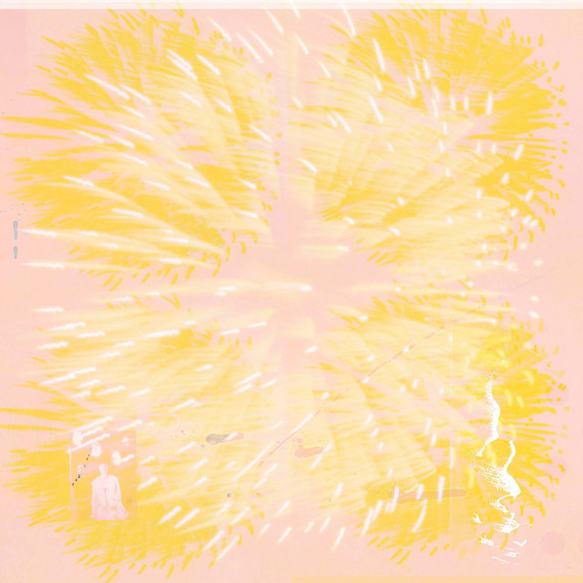 Drive By DK cover art