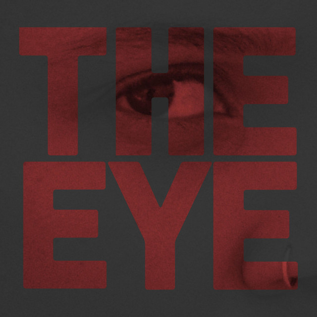 Phola, Phola – The Eye
