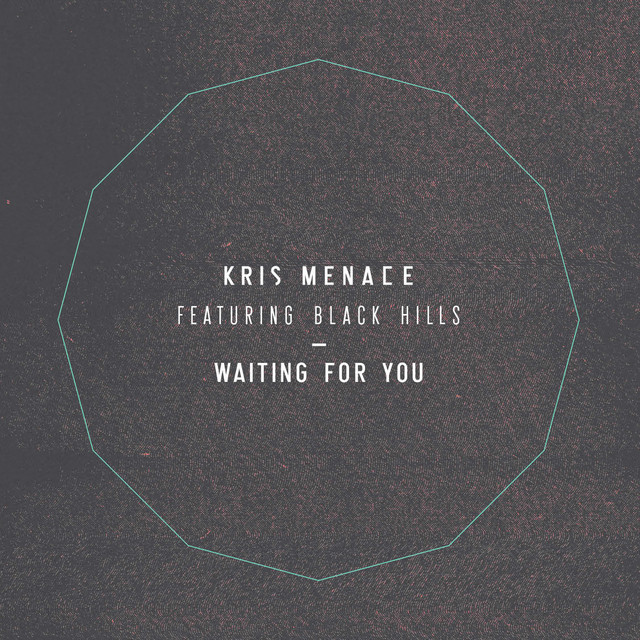 Waiting For You - Oliver Remix