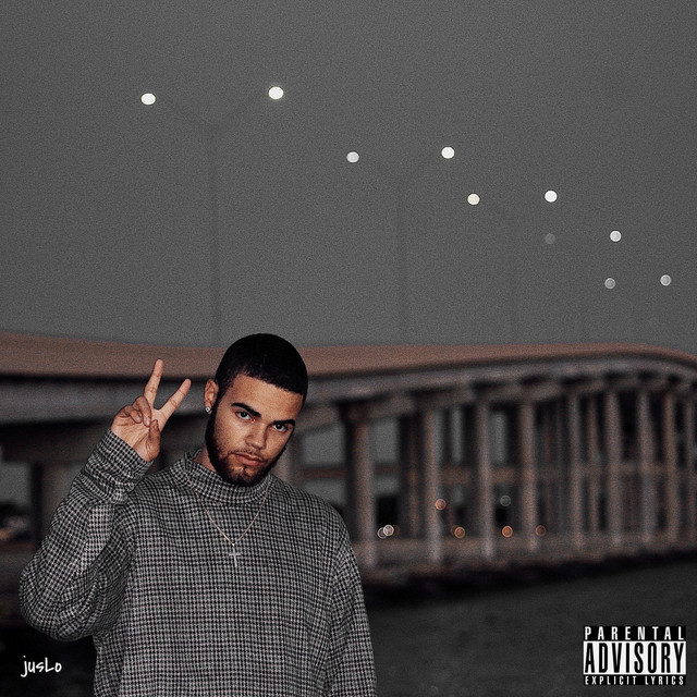 If You Didn't Know cover art