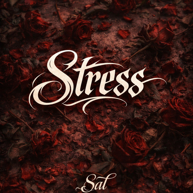 sal