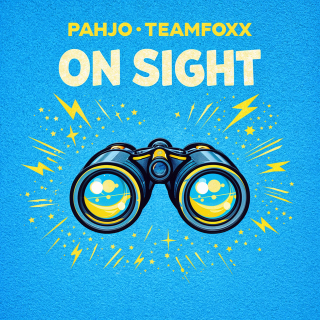 On Sight