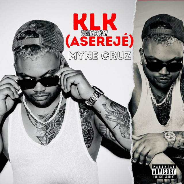 Klk(Aserejé)