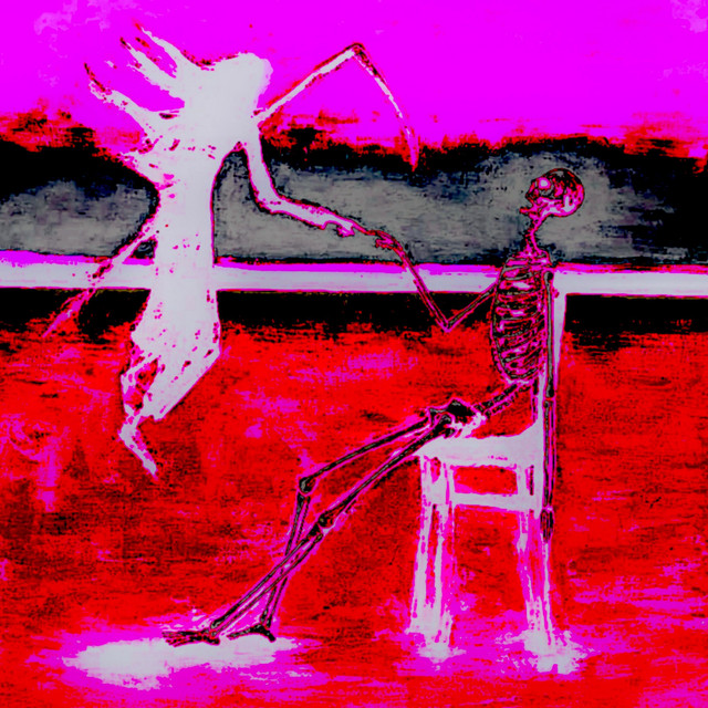 i<3you cover art