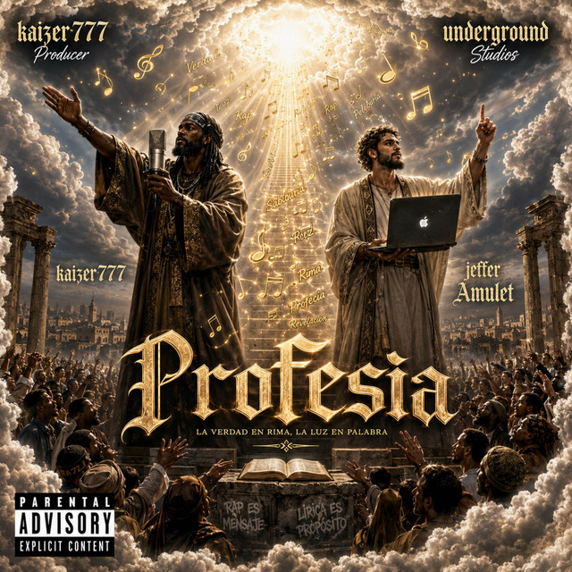 PROFESIA