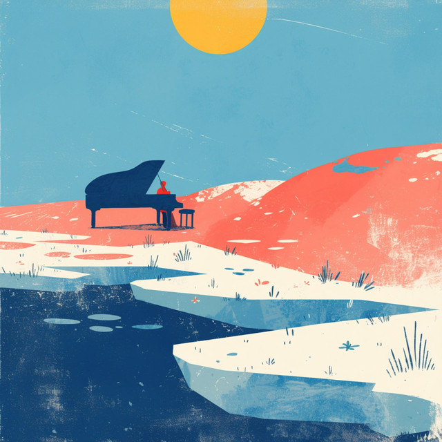 Seashell Shimmer cover art