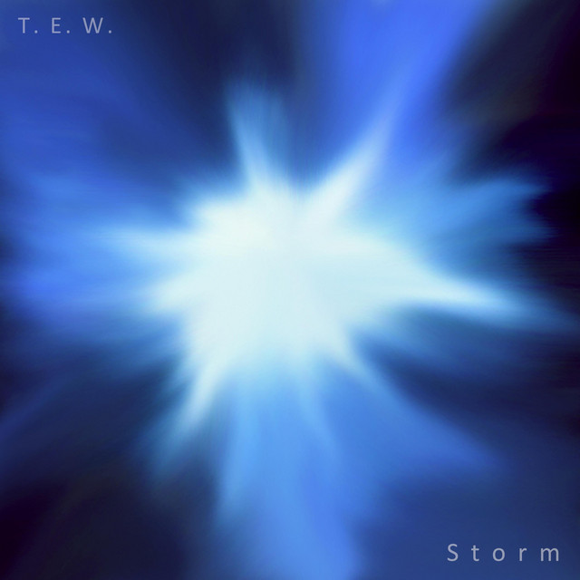 Storm