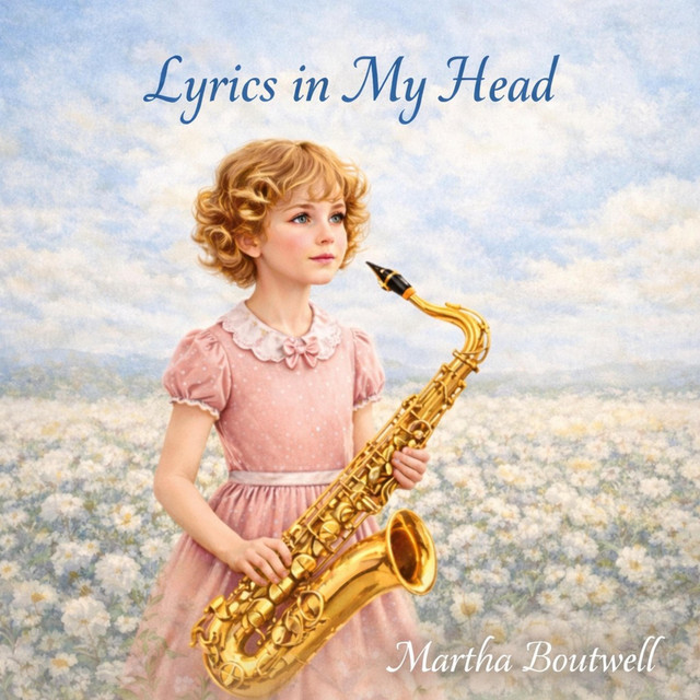 Lyrics In My Head