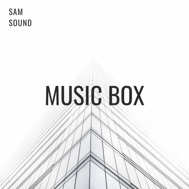 Music Box 4 - Compilation by Various Artists | Spotify
