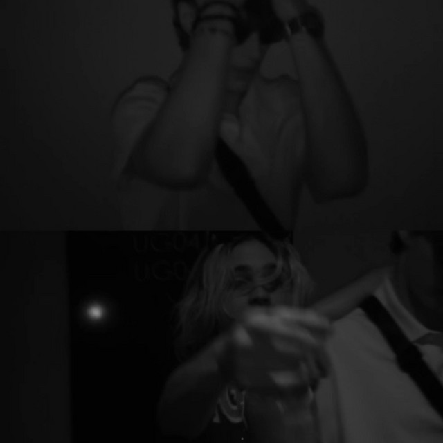 CLONE!