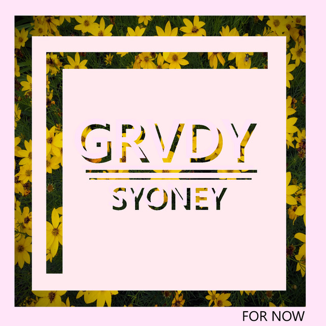Syoney