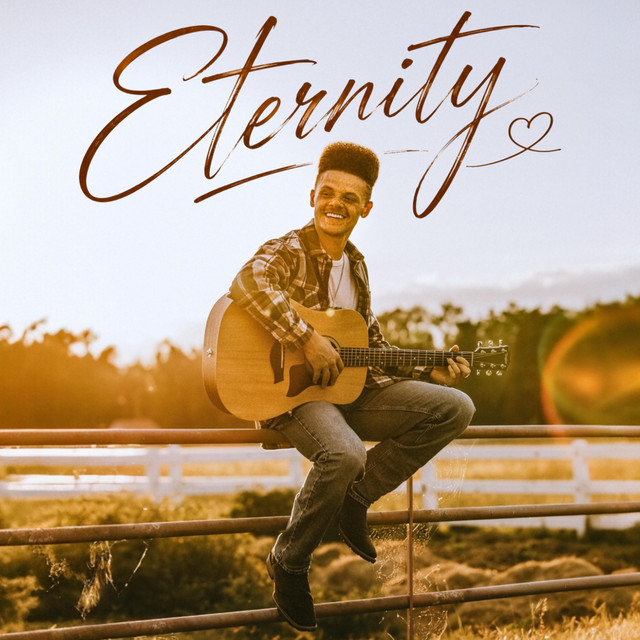 All CD For EP For 洋楽 Eternity All Eternity