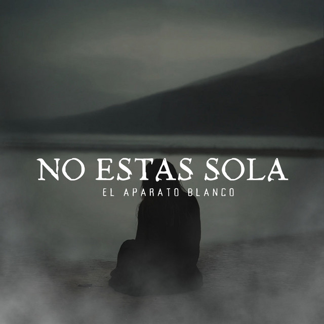 El Aparato Blanco