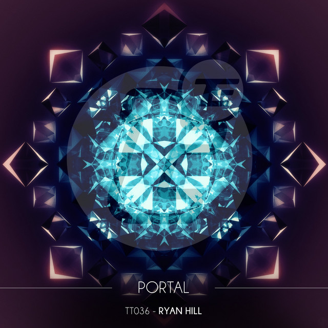 Origin - Original Mix cover art