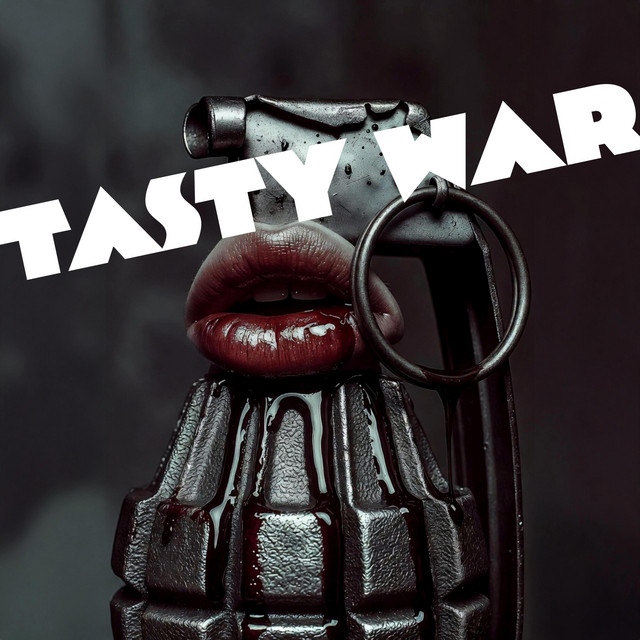 Tasty War