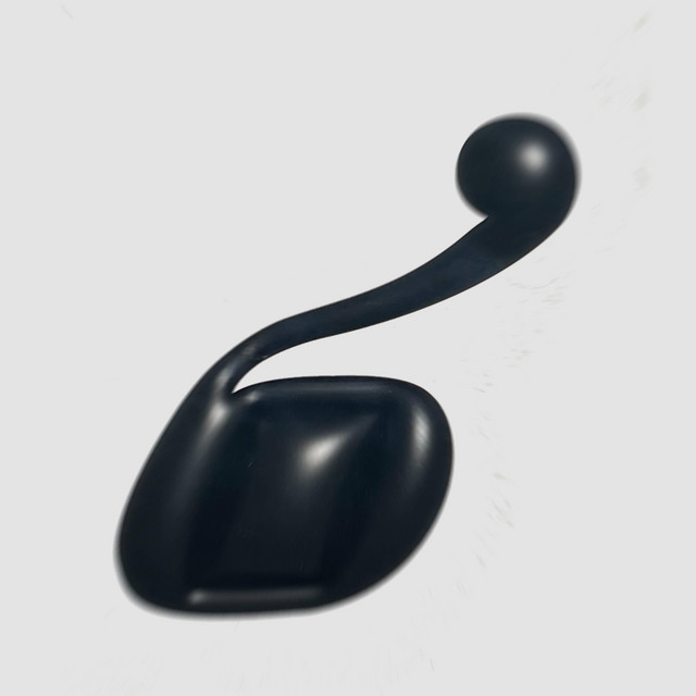 Telethon cover art
