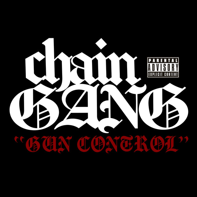 Gun Control
