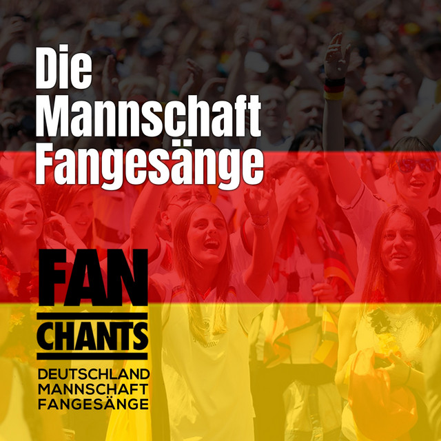 Ohne Holland - Cover