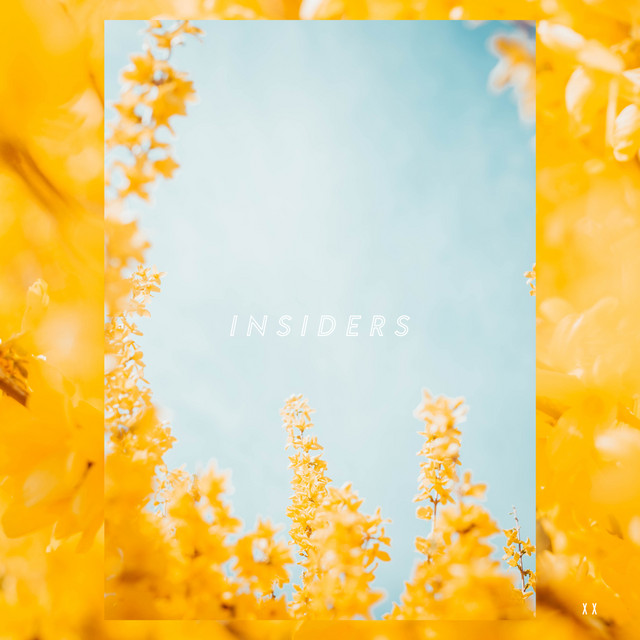 Piri - Trustless Retouch cover art