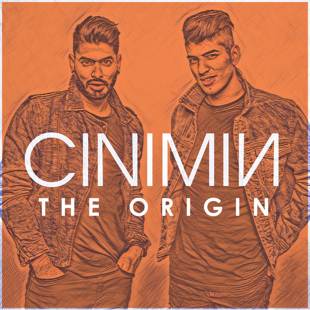 The Origin