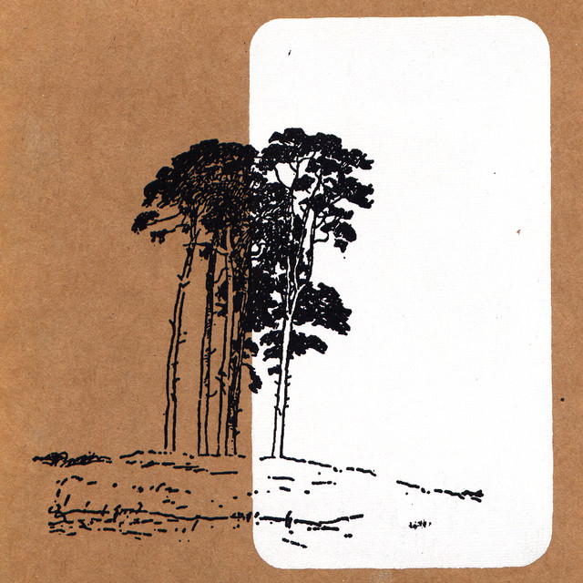 Bekampa Tramsit cover art