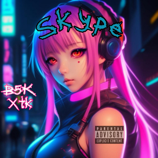 Skype