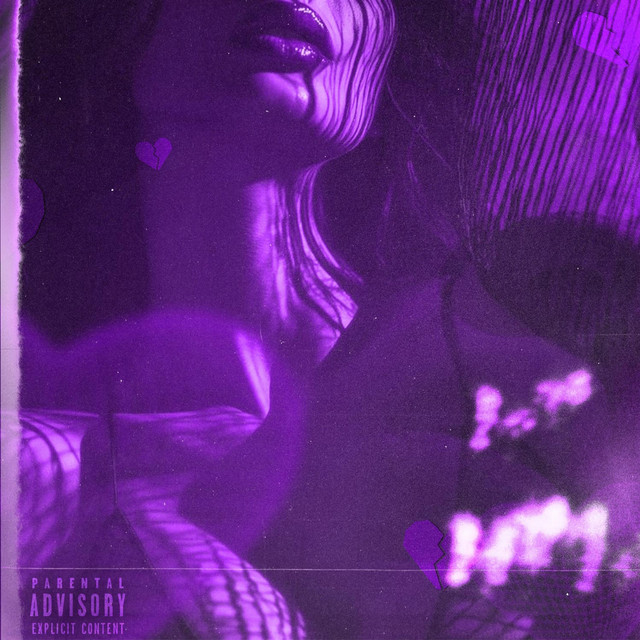 Duas face cover art