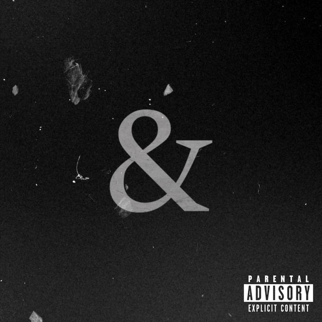 &&&