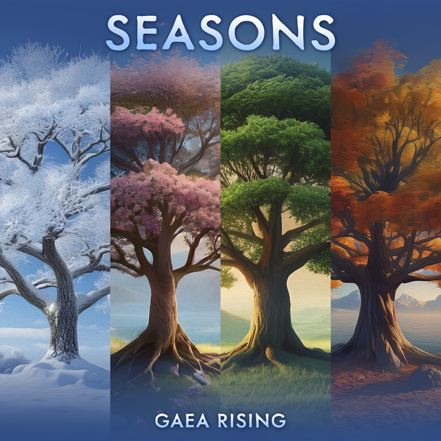 Seasons