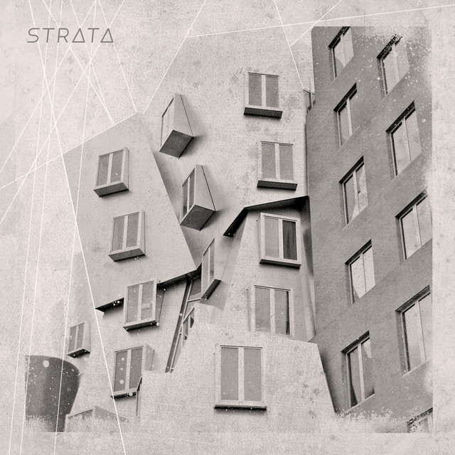 Strata