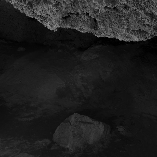 Kassel Jaeger announces new single for Shelter Press