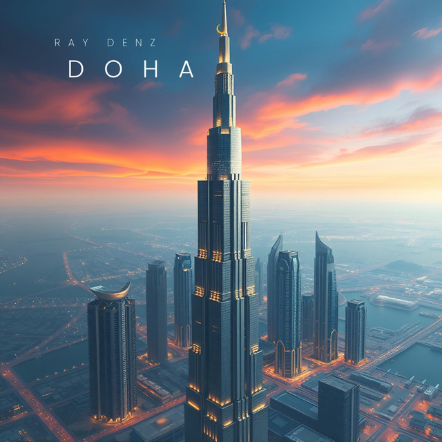 Doha