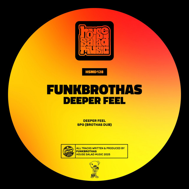 Funkbrothas