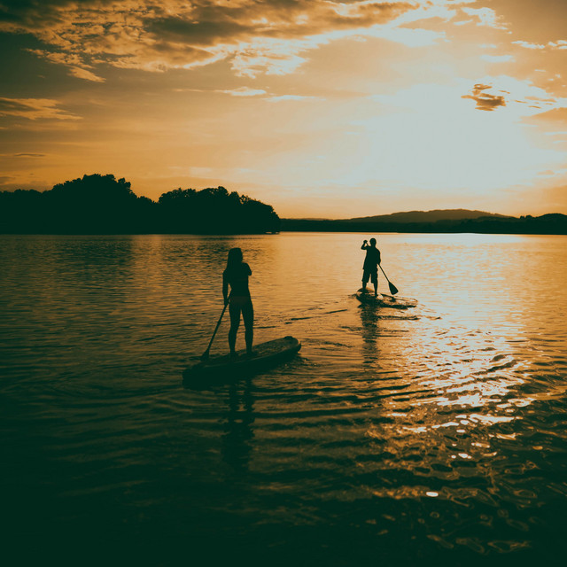 Beautiful Songs for Meditation and Sleep cover art