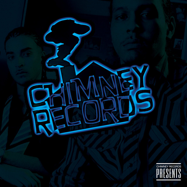 Chimney Records Presents cover