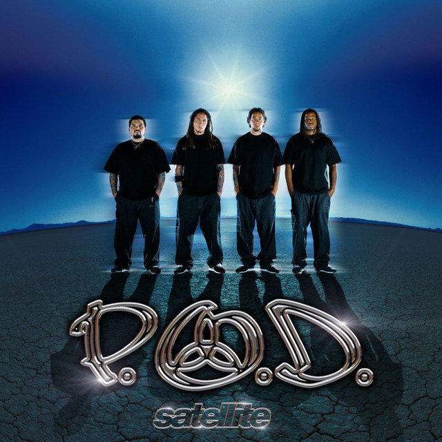 Alive (Semi-Acoustic Version) [2021 Remaster] album image