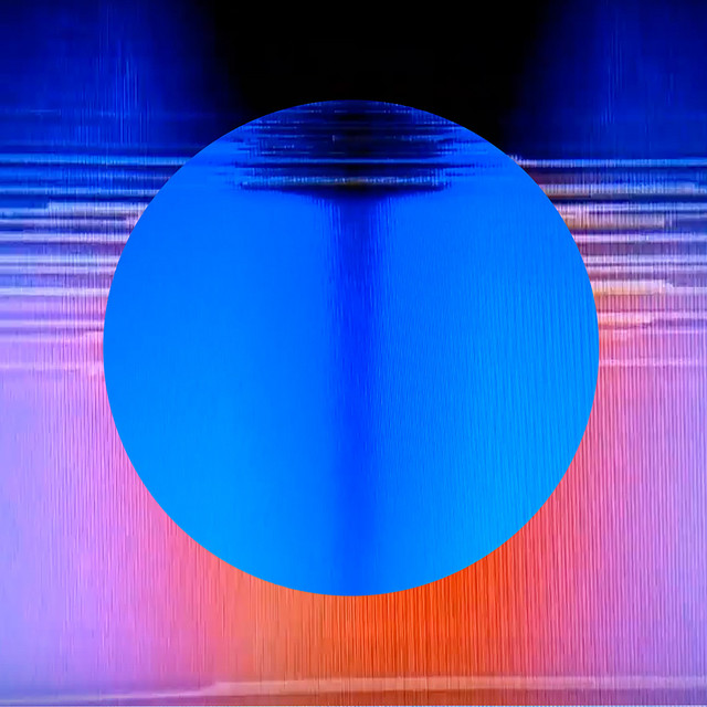 Haunt You cover art