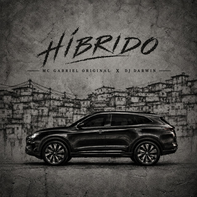 Híbrido