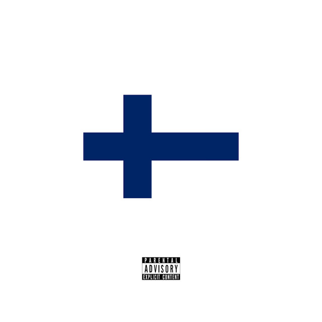Viimeinen kuulutus cover art