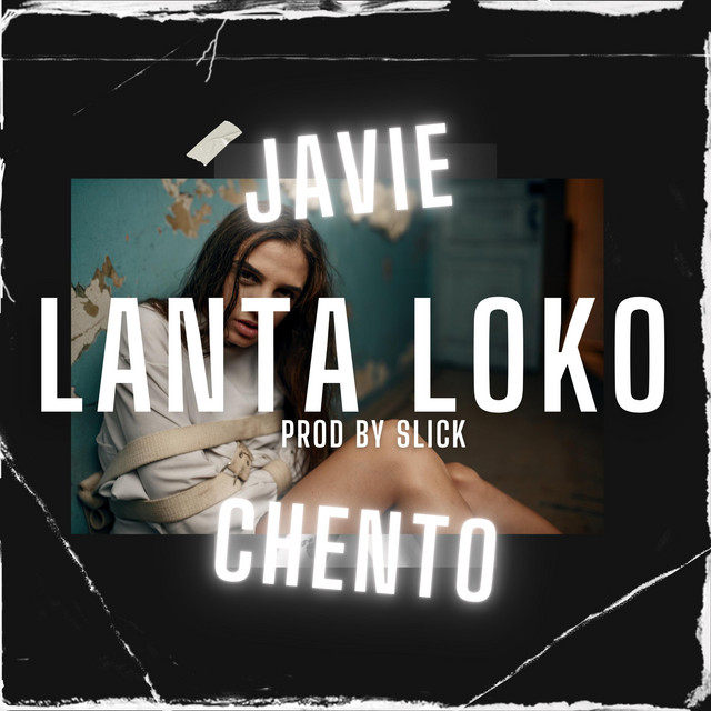 Lanta loko