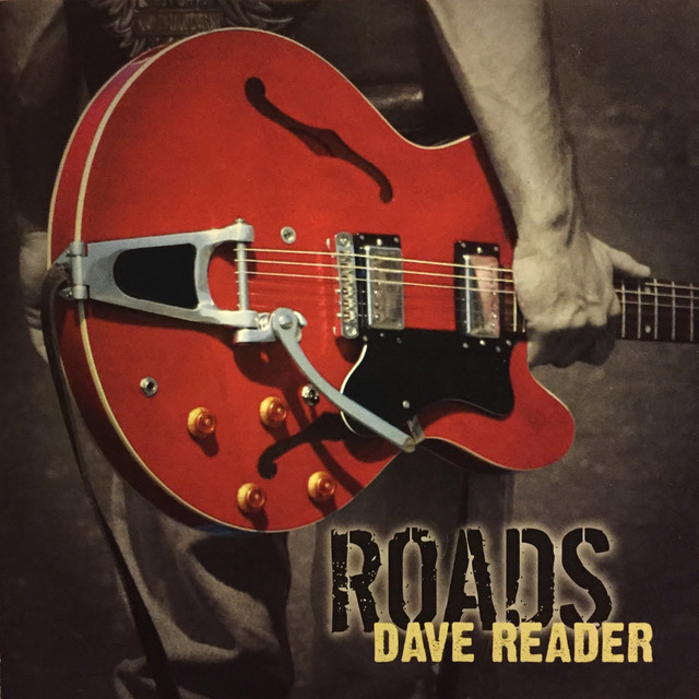BPM and key for songs by Dave Reader | Tempo for Dave Reader songs ...