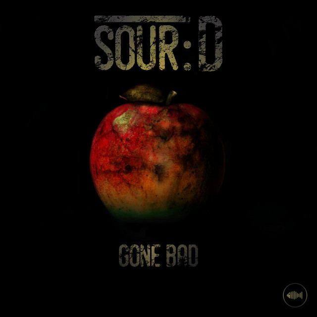 Sour.D