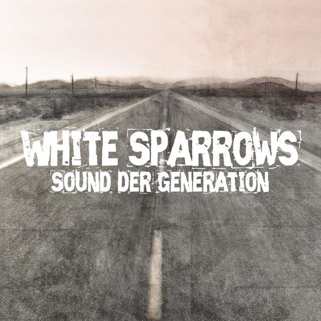 Sound der Generation cover