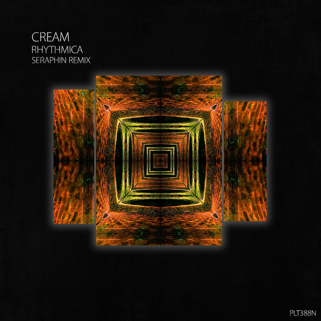 Rhythmica (Seraphin Remix)