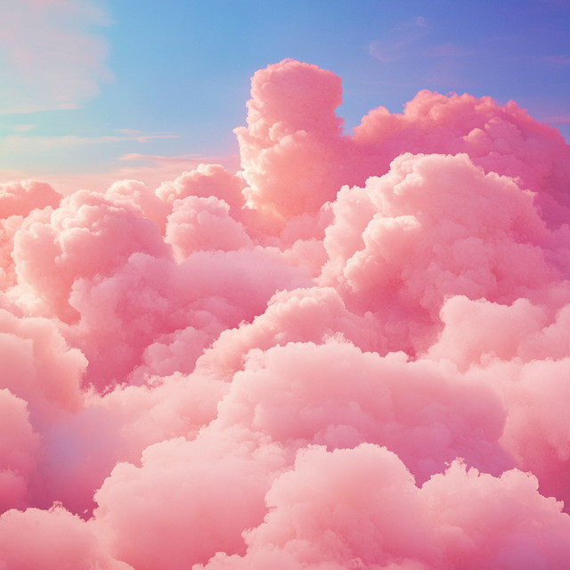 Dream Big Frequencies - Meditation & Sound Therapy cover art