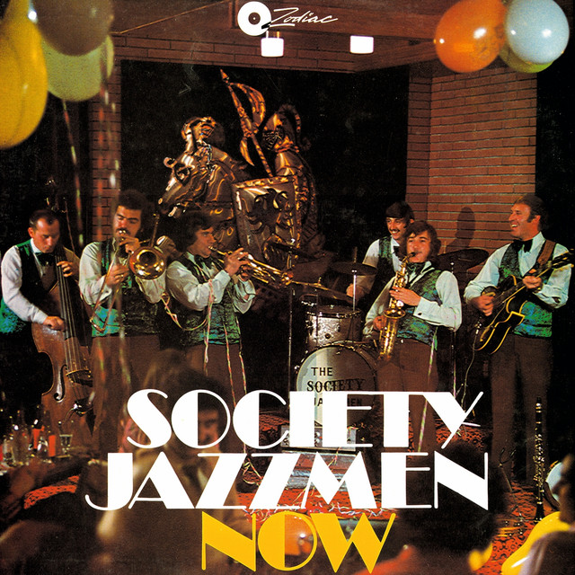 Now cover art