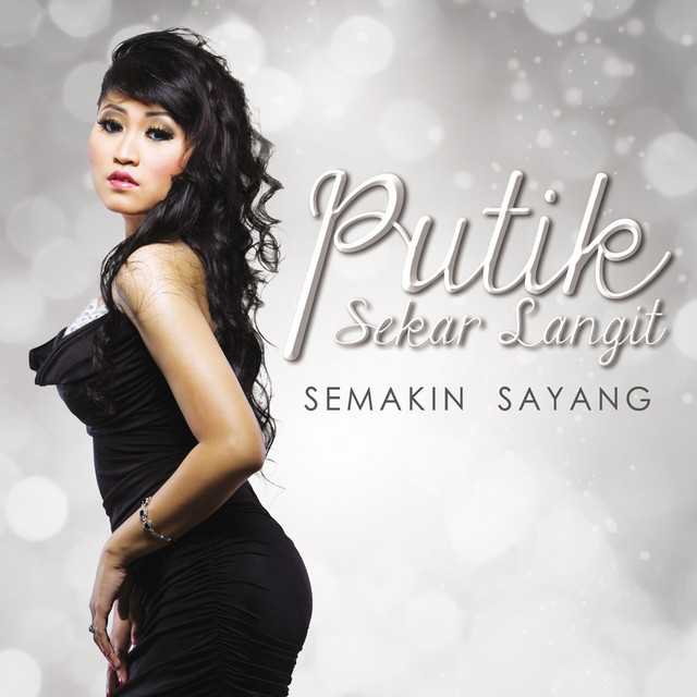 Putik Sekar Langit