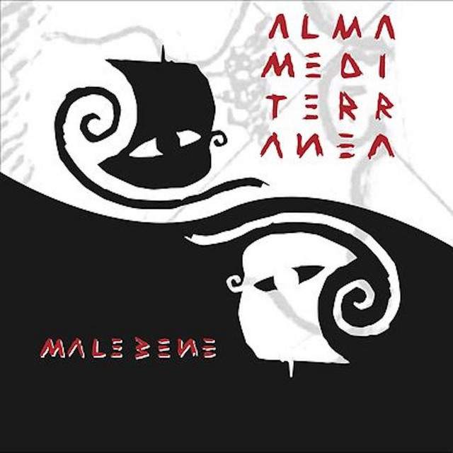 Male Bene cover art