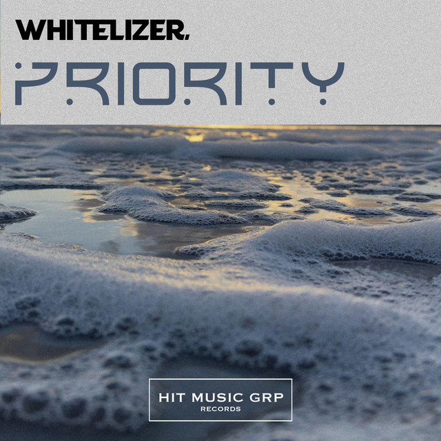 Priority